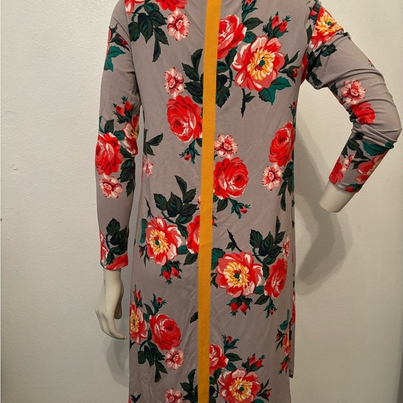 Matilda Jane Say I’m a dreamer dress S - Picture 4 of 6